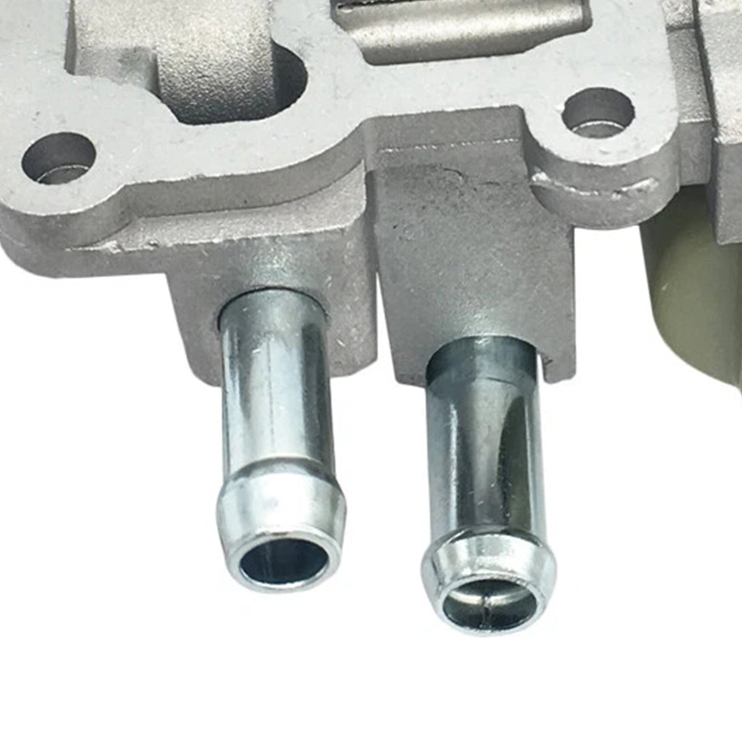 Toyota 4Runner SUV 3.4L V6 1997-2000 Idle Air Control Valve 22270-62050