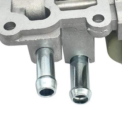 Toyota 4Runner SUV 3.4L V6 1997-2000 Idle Air Control Valve 22270-62050