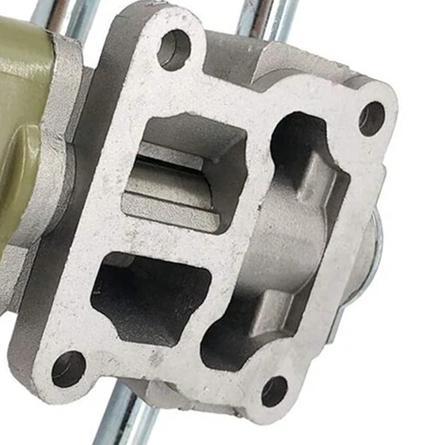 Toyota 4Runner SUV 3.4L V6 1997-2000 Idle Air Control Valve 22270-62050