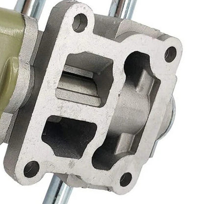 Toyota 4Runner SUV 3.4L V6 1997-2000 Idle Air Control Valve 22270-62050
