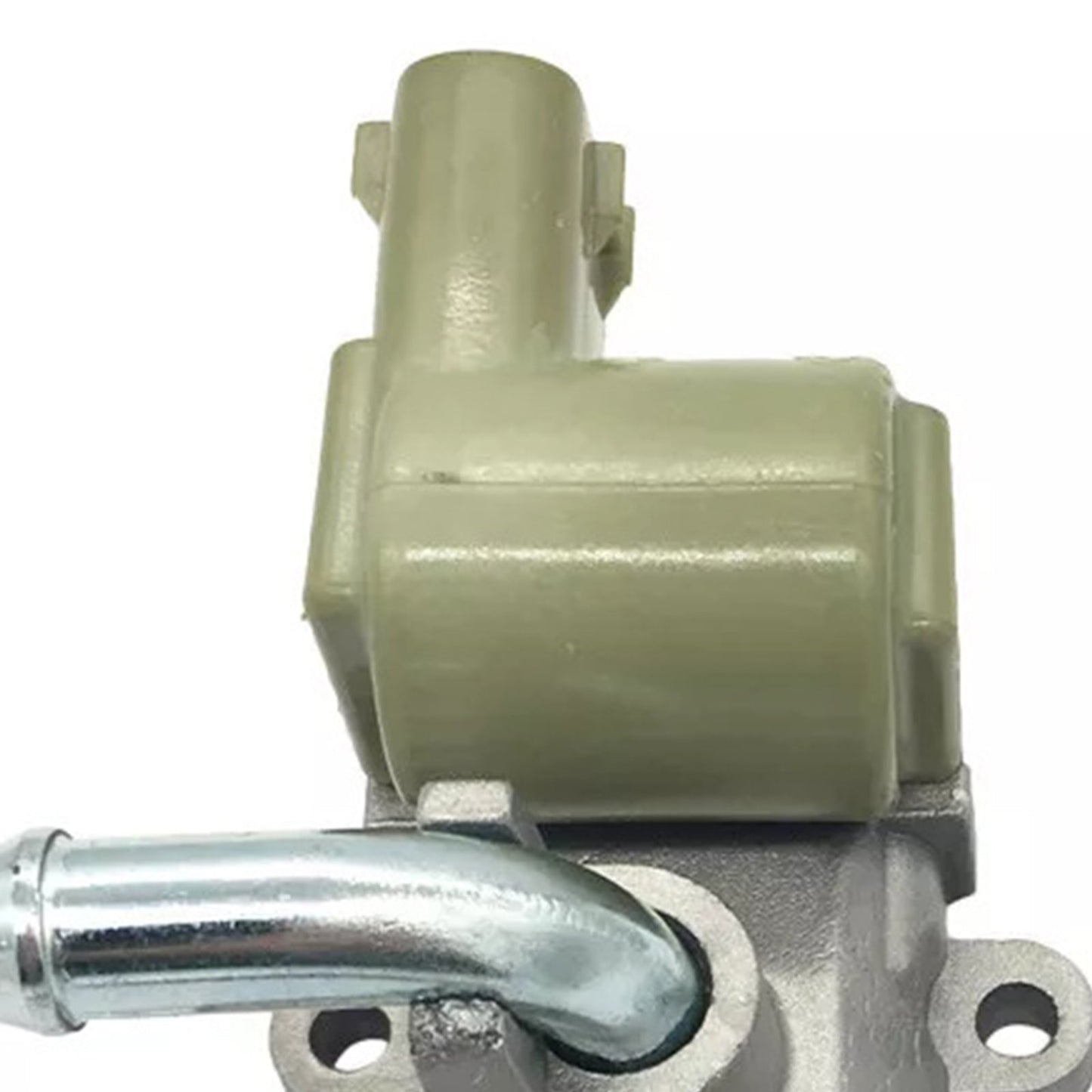 Toyota 4Runner SUV 3.4L V6 1997-2000 Idle Air Control Valve 22270-62050