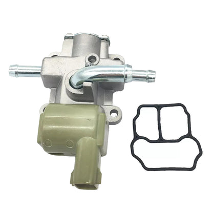 Toyota 4Runner SUV 3.4L V6 1997-2000 Idle Air Control Valve 22270-62050