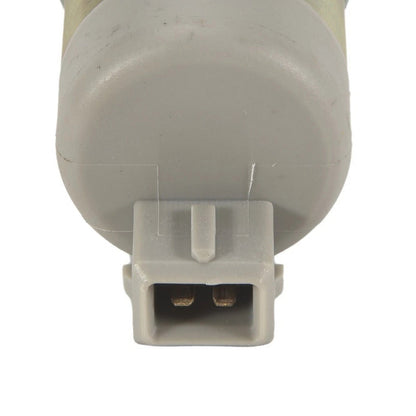 Idle Air Control Valve 60808200 YB09853 For Fiat Croma Tempra Sierra Escort