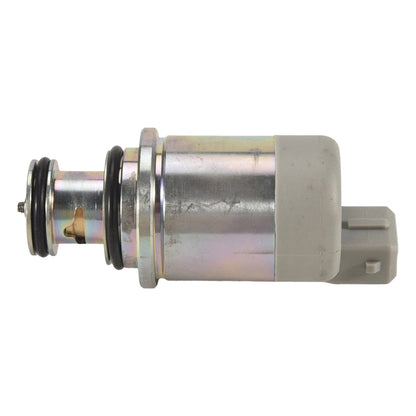 Idle Air Control Valve 60808200 YB09853 For Fiat Croma Tempra Sierra Escort