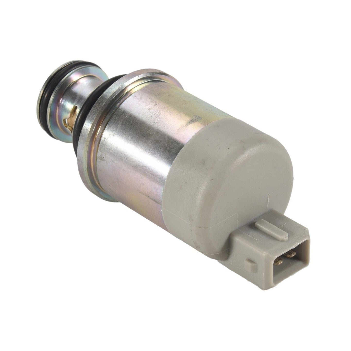 Idle Air Control Valve 60808200 YB09853 For Fiat Croma Tempra Sierra Escort