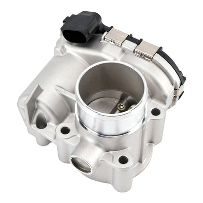 Alfa Romeo Mito 955 1.4 Fiat Stilo 192 Lancia Delta Throttle Body 0280750137