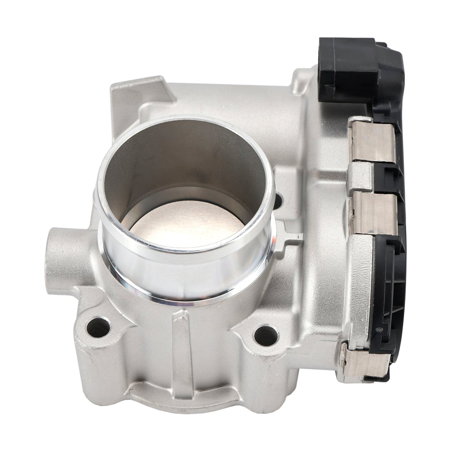 Alfa Romeo Mito 955 1.4 Fiat Stilo 192 Lancia Delta Throttle Body 0280750137