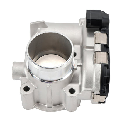 Alfa Romeo Mito 955 1.4 Fiat Stilo 192 Lancia Delta Throttle Body 0280750137