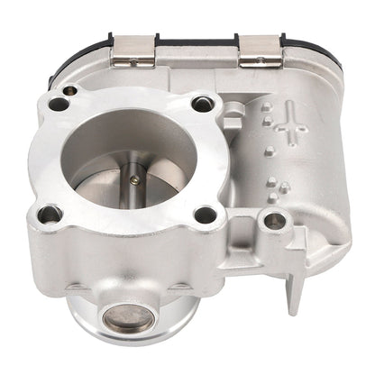 Alfa Romeo Mito 955 1.4 Fiat Stilo 192 Lancia Delta Throttle Body 0280750137