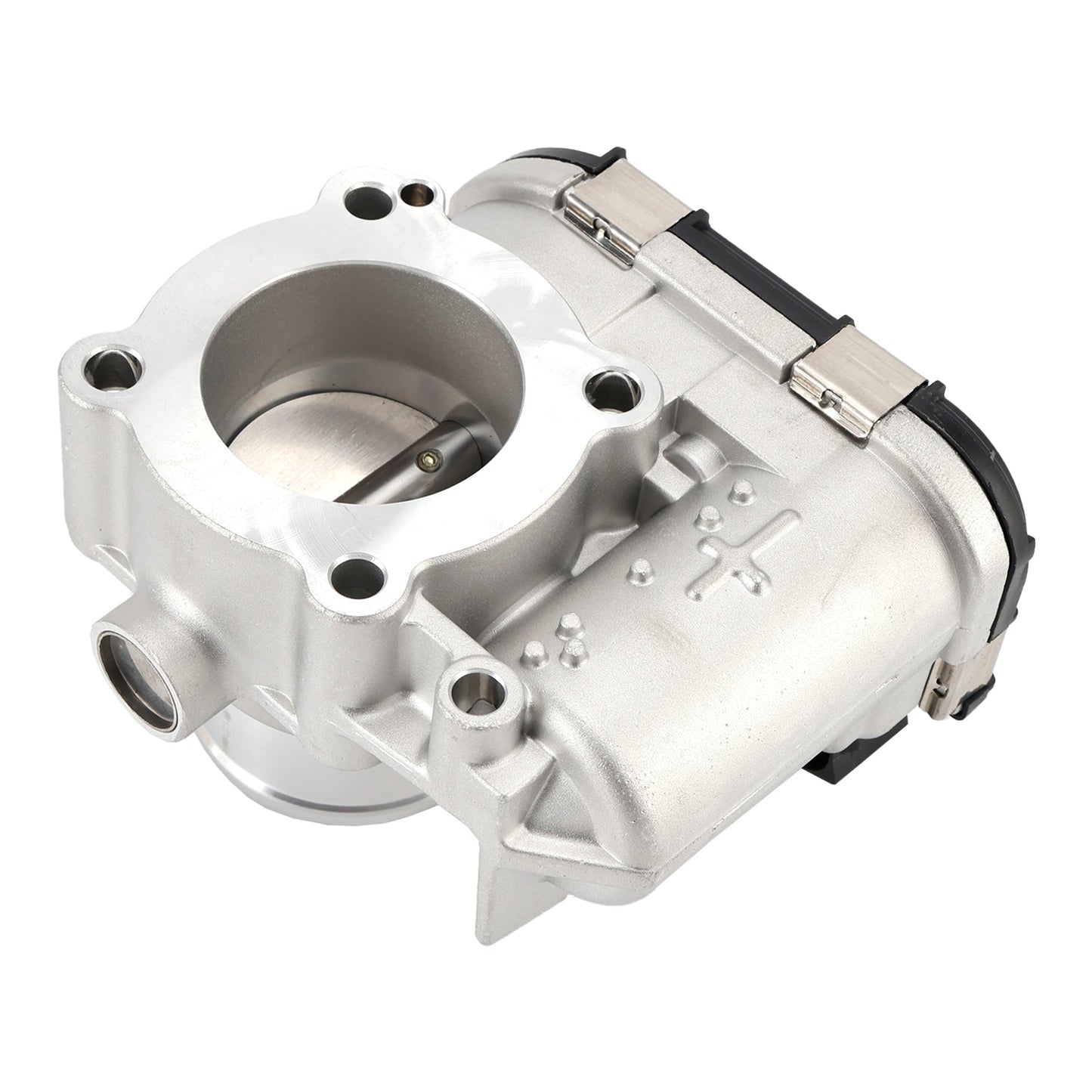 Alfa Romeo Mito 955 1.4 Fiat Stilo 192 Lancia Delta Throttle Body 0280750137