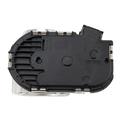 Alfa Romeo Mito 955 1.4 Fiat Stilo 192 Lancia Delta Throttle Body 0280750137