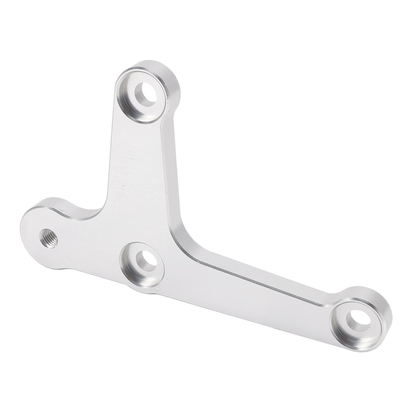 1998-2002 Camaro LS1 LSX LS3 Billet Aluminum Alternator Bracket 551667-2