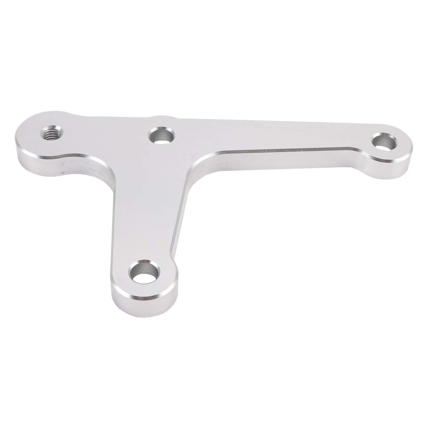 1998-2002 Camaro LS1 LSX LS3 Billet Aluminum Alternator Bracket 551667-2
