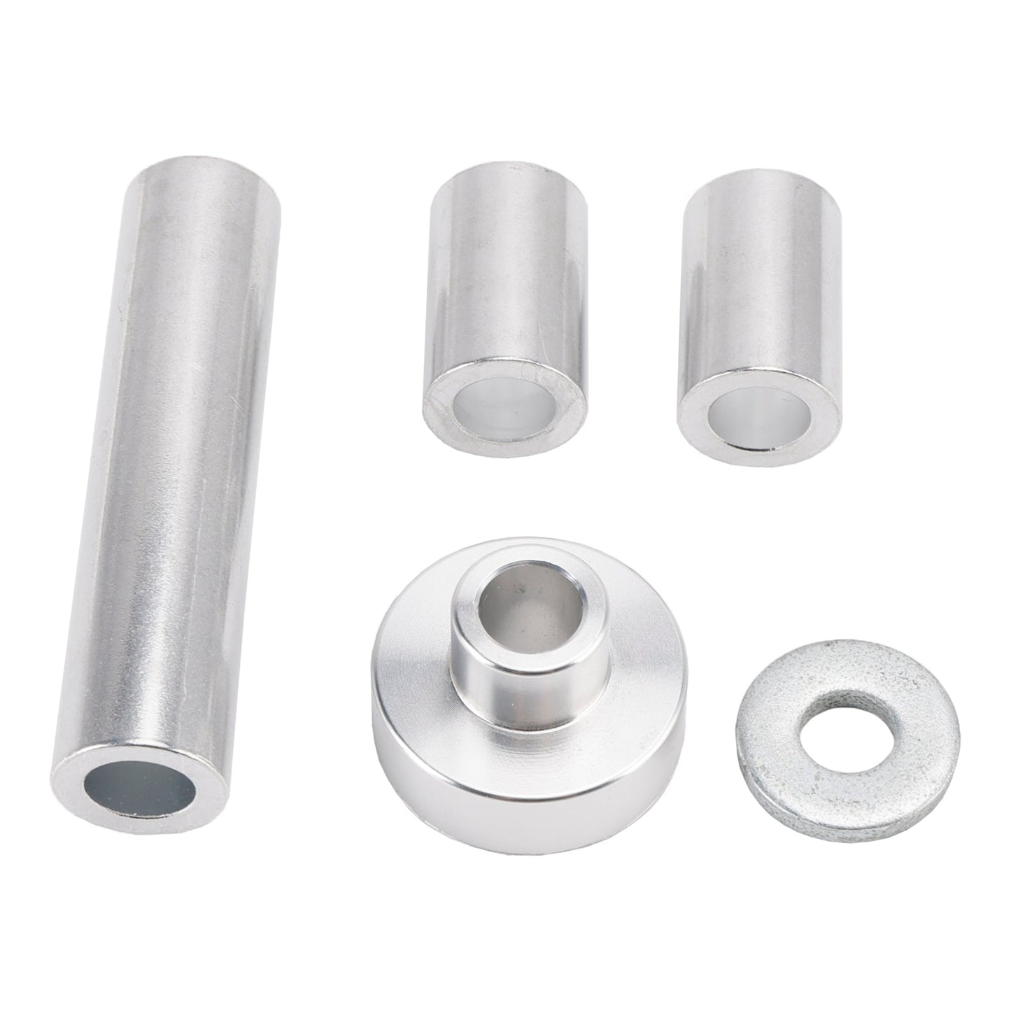 1998-2002 Camaro LS1 LSX LS3 Billet Aluminum Alternator Bracket 551667-2