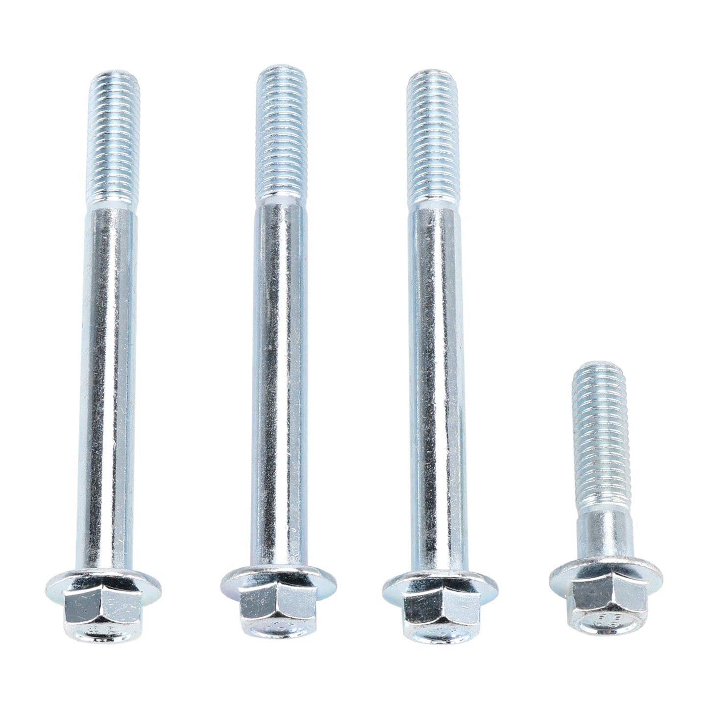 1998-2002 Camaro LS1 LSX LS3 Billet Aluminum Alternator Bracket 551667-2