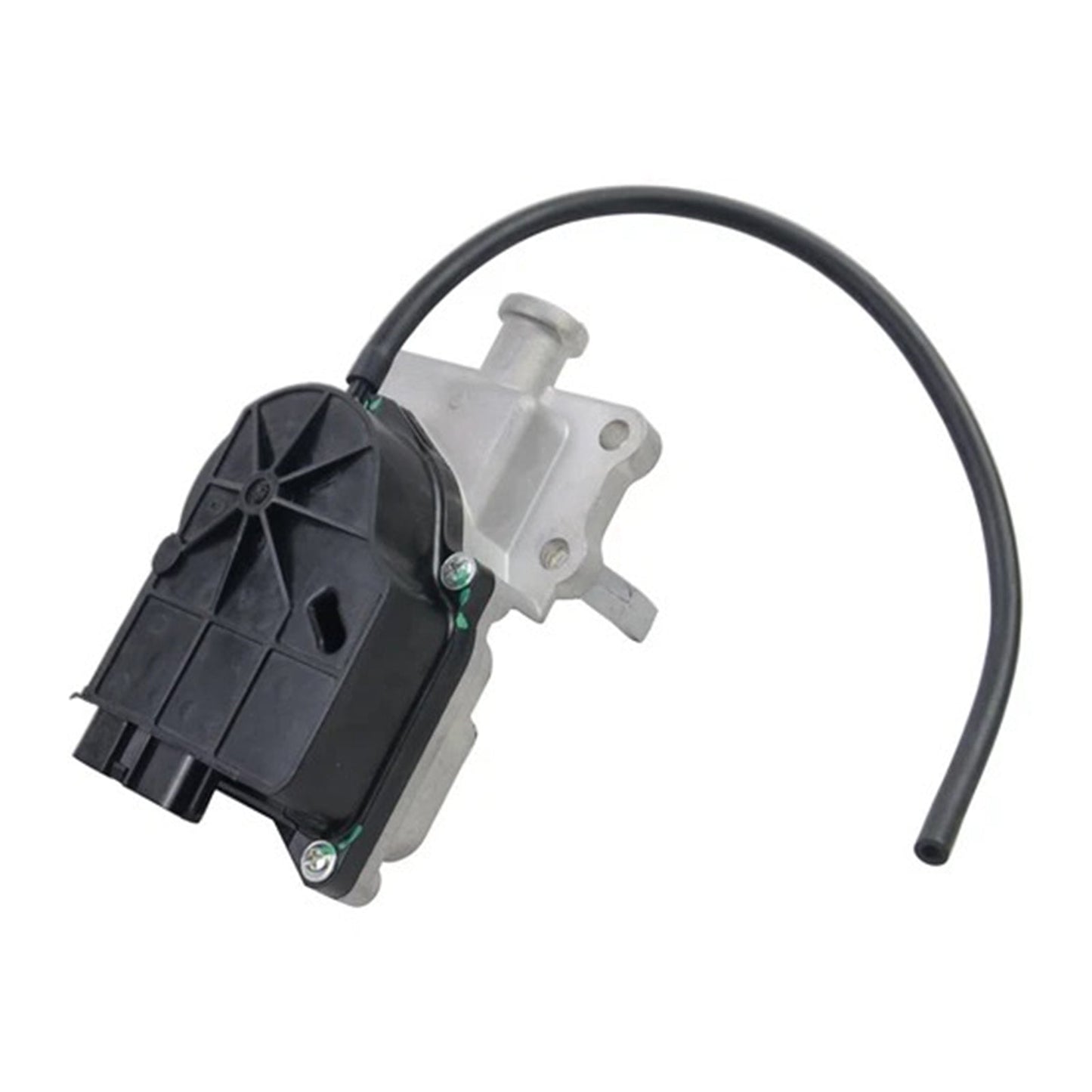 Toyota 4Runner 2005-19 41400-35034 Front 4WD Differential Vacuum Actuator