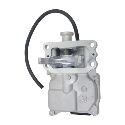 Toyota 4Runner 2005-19 41400-35034 Front 4WD Differential Vacuum Actuator