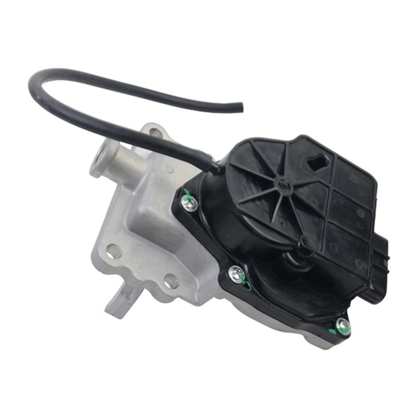 Toyota 4Runner 2005-19 41400-35034 Front 4WD Differential Vacuum Actuator