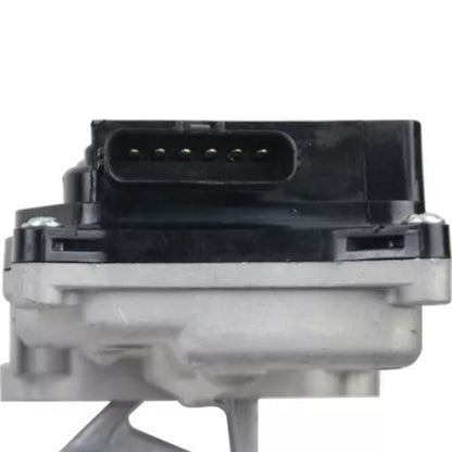Toyota 4Runner 2005-19 41400-35034 Front 4WD Differential Vacuum Actuator