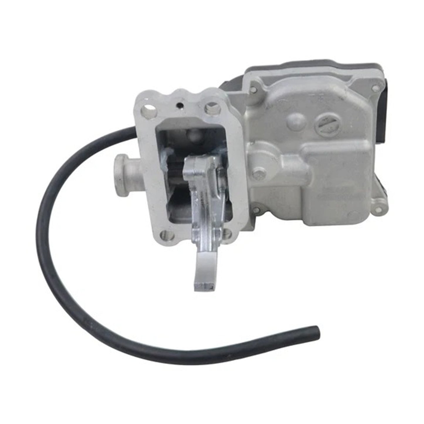 Toyota 4Runner 2005-19 41400-35034 Front 4WD Differential Vacuum Actuator