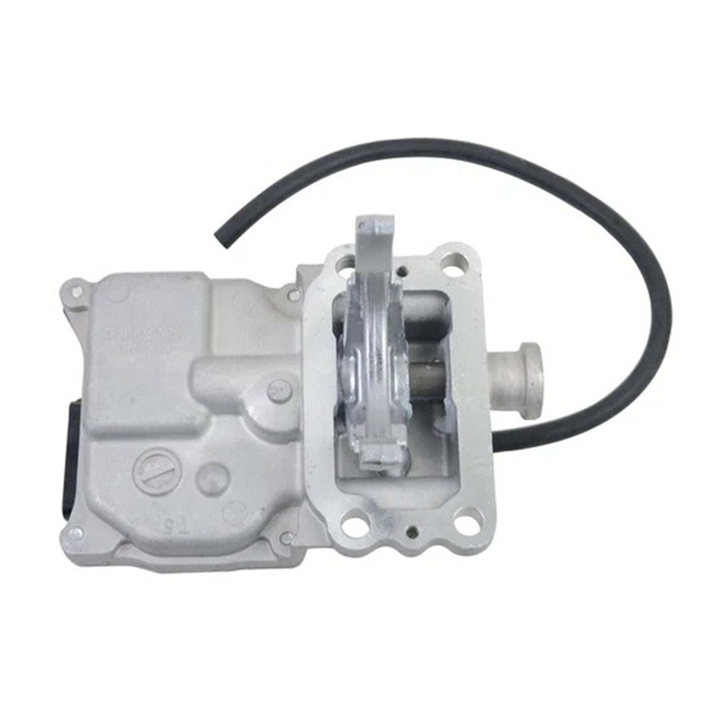 Toyota 4Runner 2005-19 41400-35034 Front 4WD Differential Vacuum Actuator