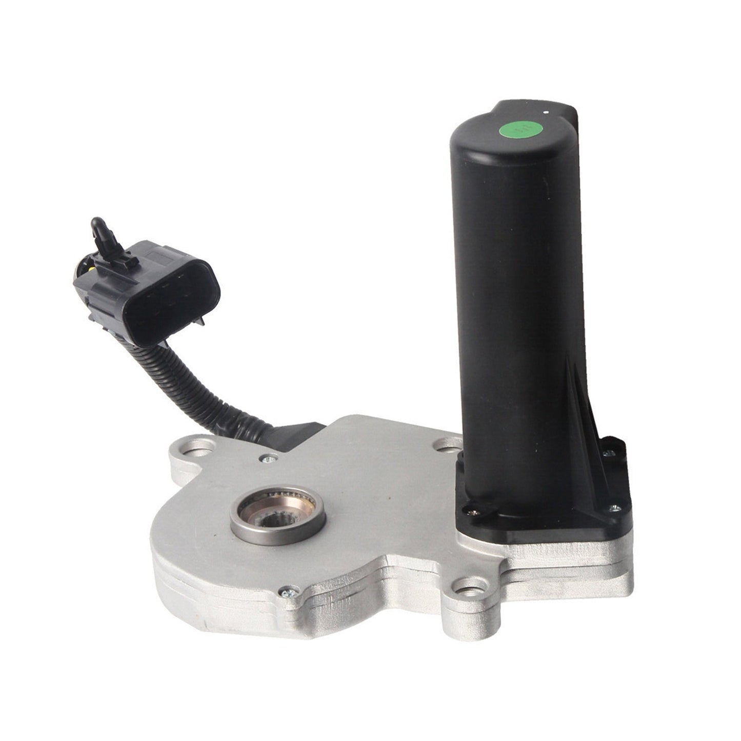 Chevrolet For GMC W/RPO Code NP8 600-910 Transfer Case Shift Motor Encoder 4WD