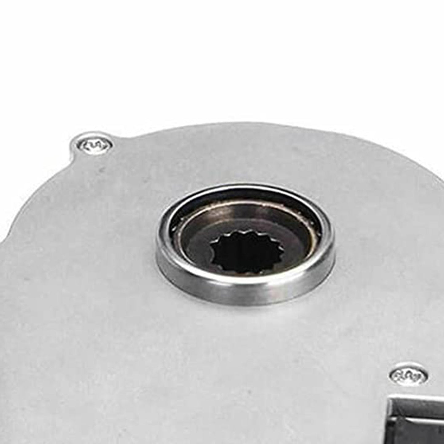 Chevrolet For GMC W/RPO Code NP8 600-910 Transfer Case Shift Motor Encoder 4WD