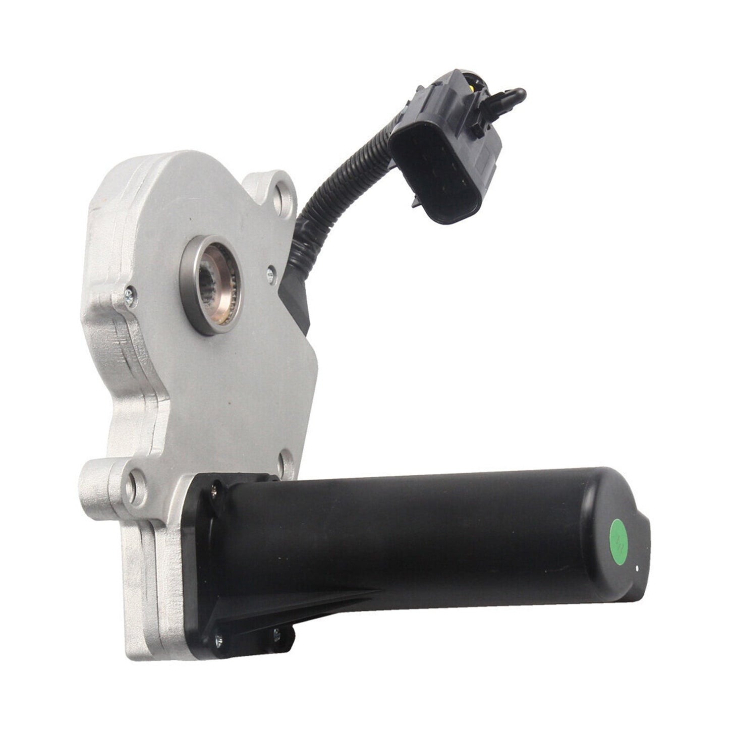Chevrolet For GMC W/RPO Code NP8 600-910 Transfer Case Shift Motor Encoder 4WD