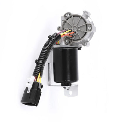 Transfer Case Shift Motor for Chevy Silverado for For GMC Sierra 600-908