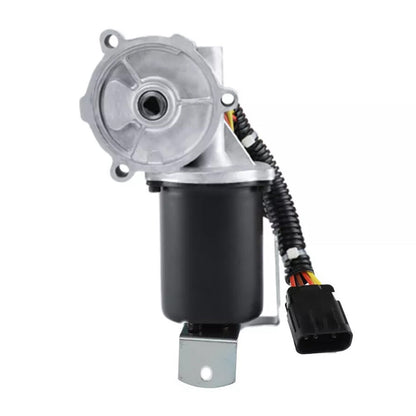 Transfer Case Shift Motor for Chevy Silverado for For GMC Sierra 600-908