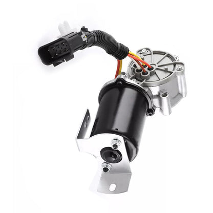 Transfer Case Shift Motor for Chevy Silverado for For GMC Sierra 600-908
