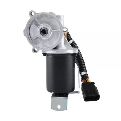 Transfer Case Shift Motor for Chevy Silverado for For GMC Sierra 600-908
