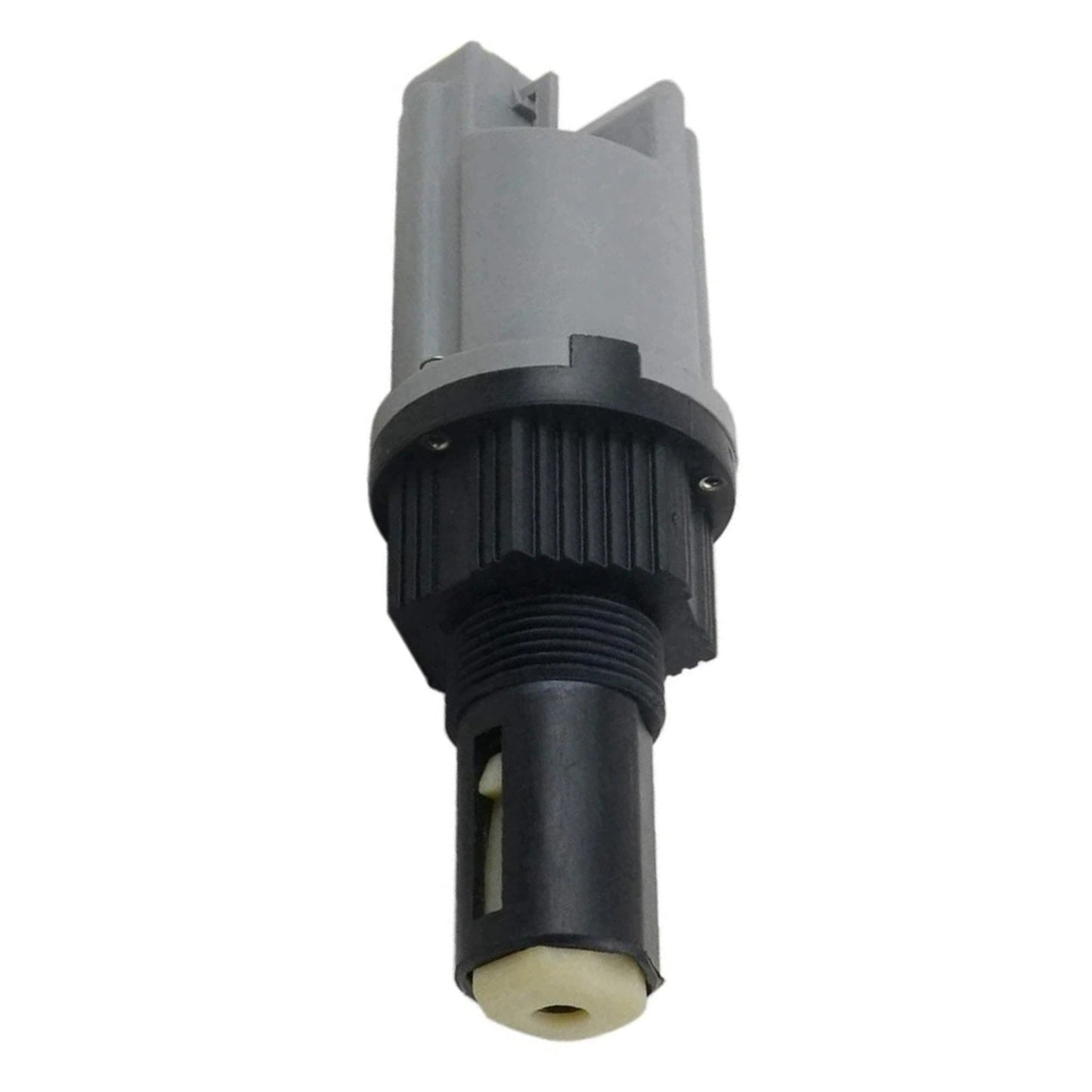 Front Axle Differential Actuator 4WD for Chevy Silverado 26060073 600-10