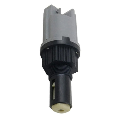 Front Axle Differential Actuator 4WD for Chevy Silverado 26060073 600-10