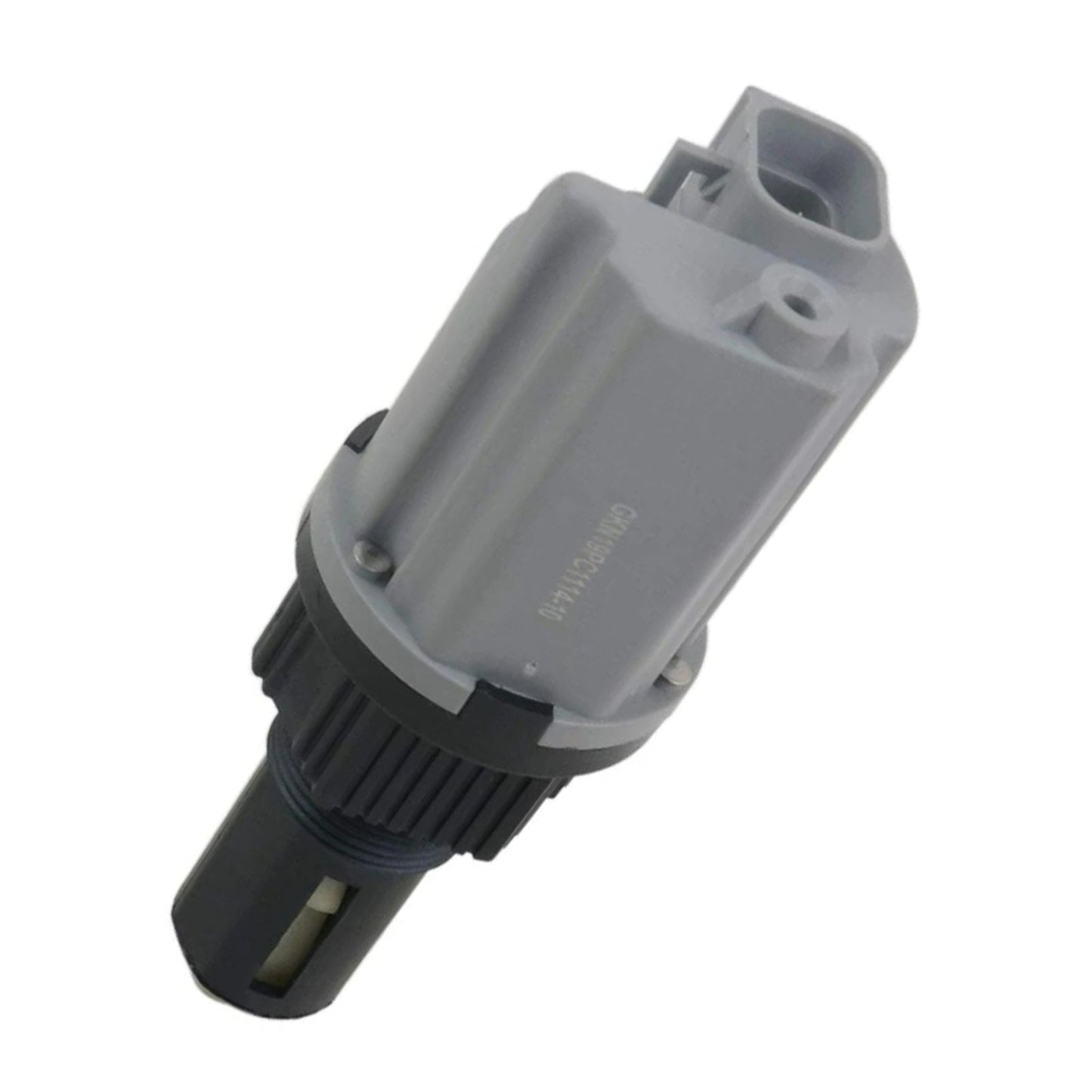 Front Axle Differential Actuator 4WD for Chevy Silverado 26060073 600-10