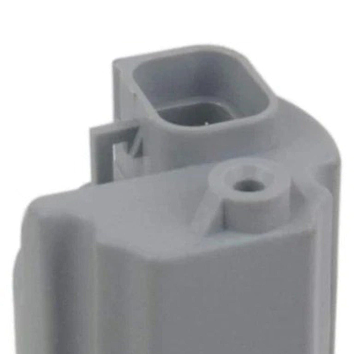 Front Axle Differential Actuator 4WD for Chevy Silverado 26060073 600-10