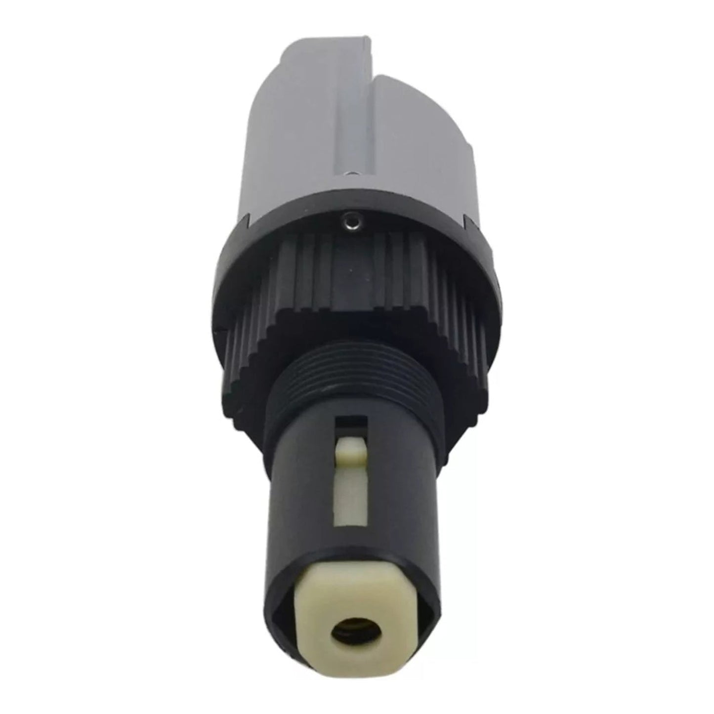 Front Axle Differential Actuator 4WD for Chevy Silverado 26060073 600-10