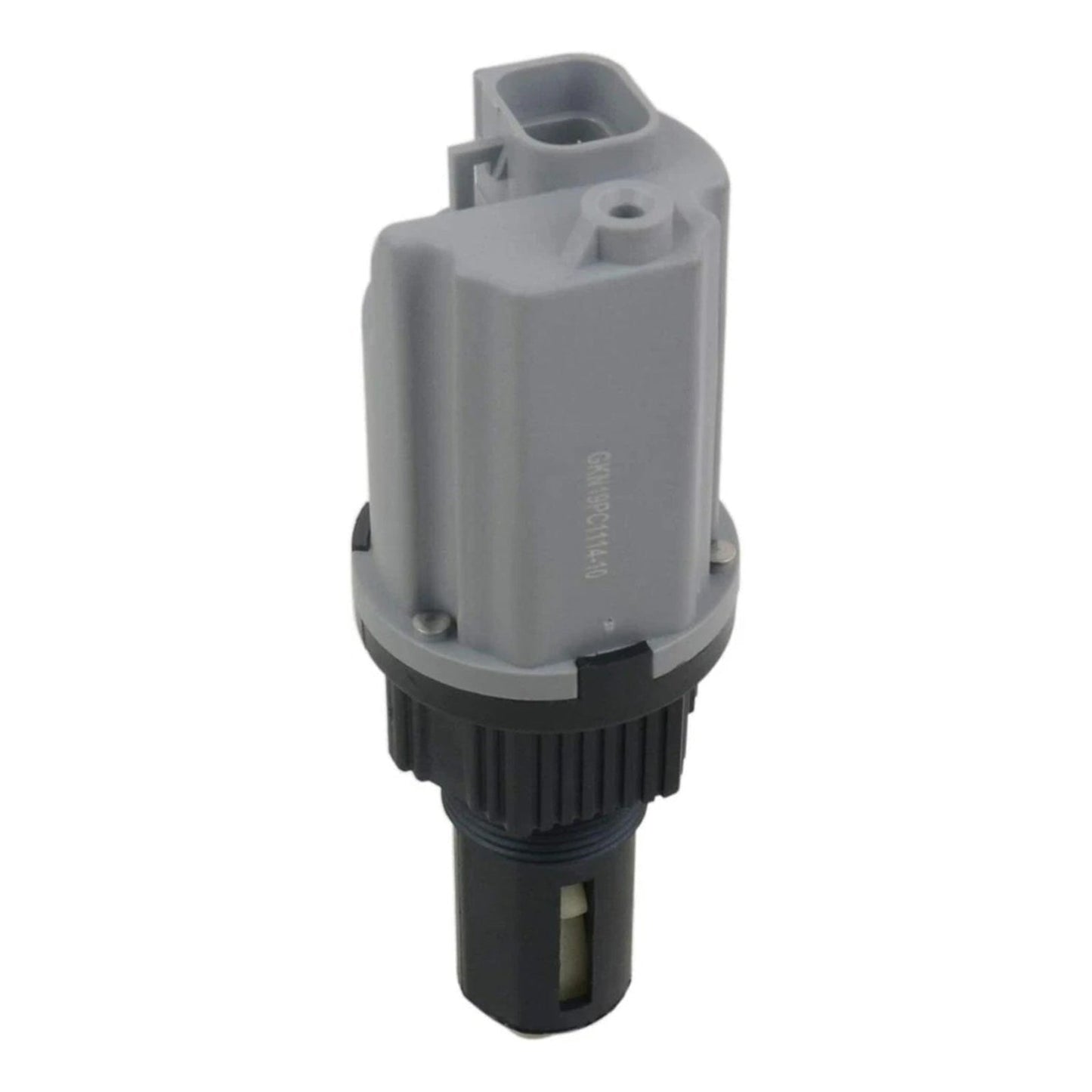 Front Axle Differential Actuator 4WD for Chevy Silverado 26060073 600-10