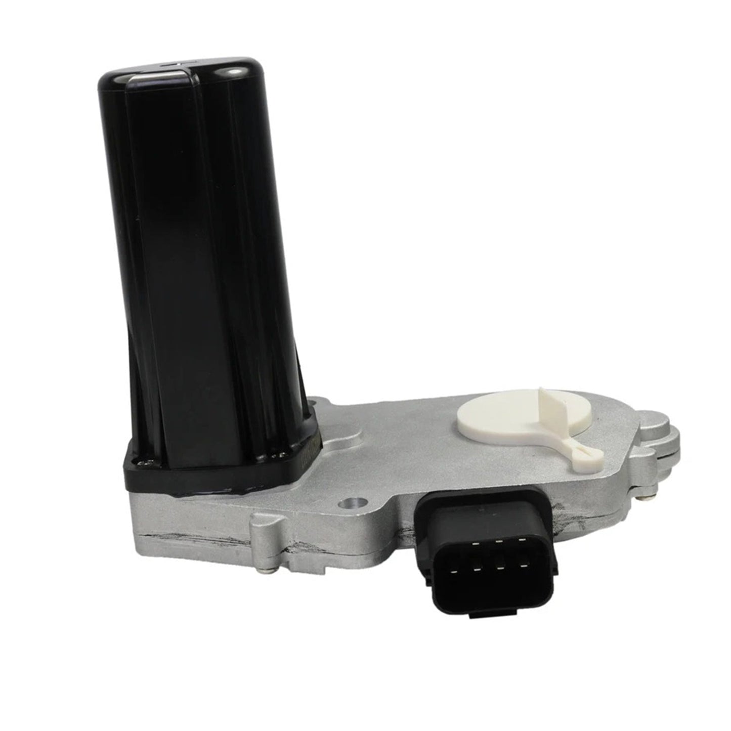 Dodge RAM 1500 2005-10 5143477AA 600-93 Transfer Case Shift Actuator Motor