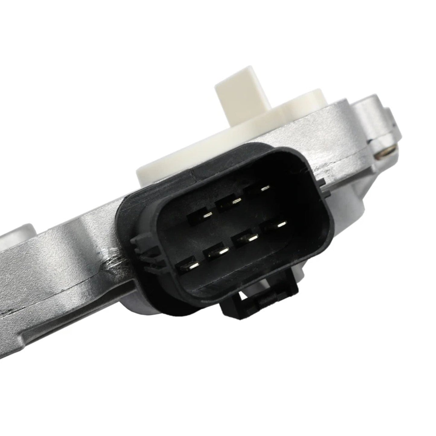 Dodge RAM 1500 2005-10 5143477AA 600-93 Transfer Case Shift Actuator Motor