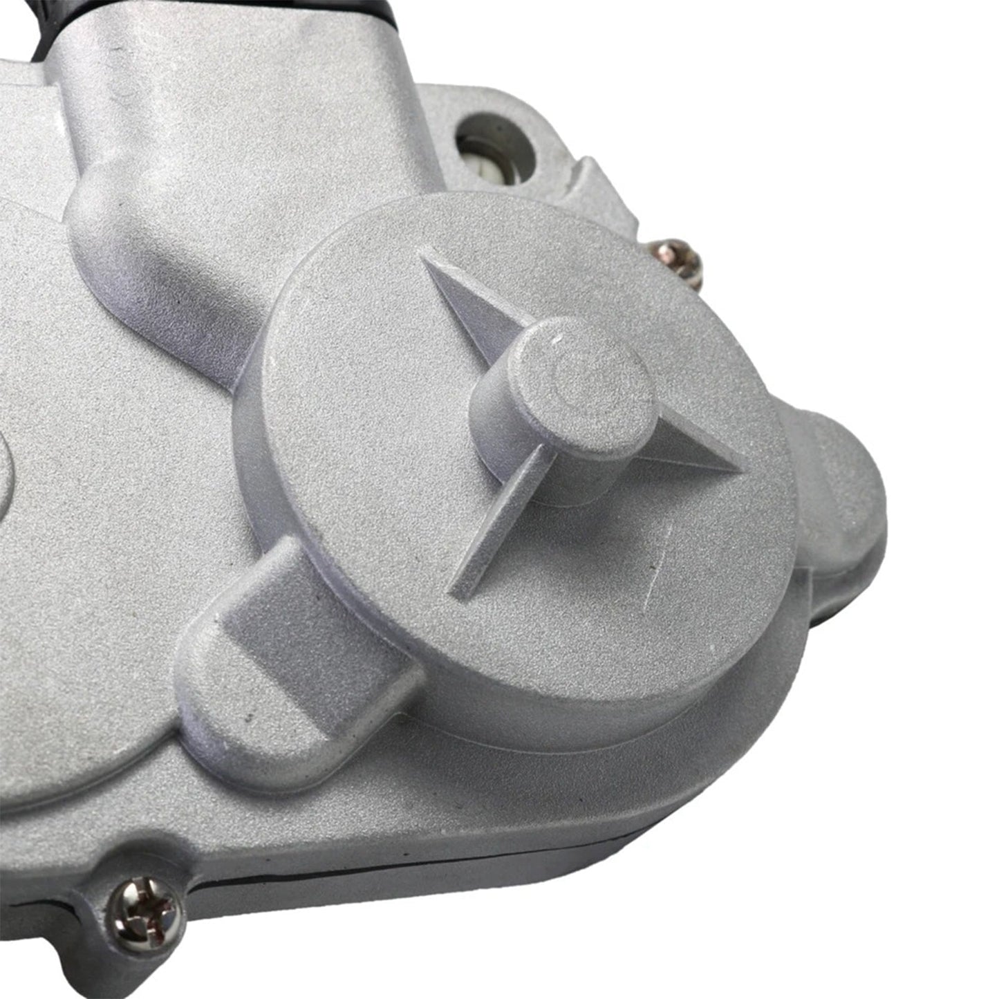 Dodge RAM 1500 2005-10 5143477AA 600-93 Transfer Case Shift Actuator Motor