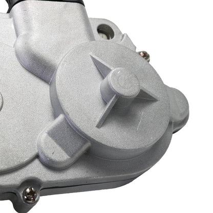 Dodge RAM 1500 2005-10 5143477AA 600-93 Transfer Case Shift Actuator Motor
