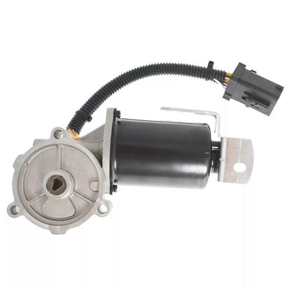 Ford F150 Expedition CL34-7G360-AA 4WD Transfer Case Shift Actuator Motor