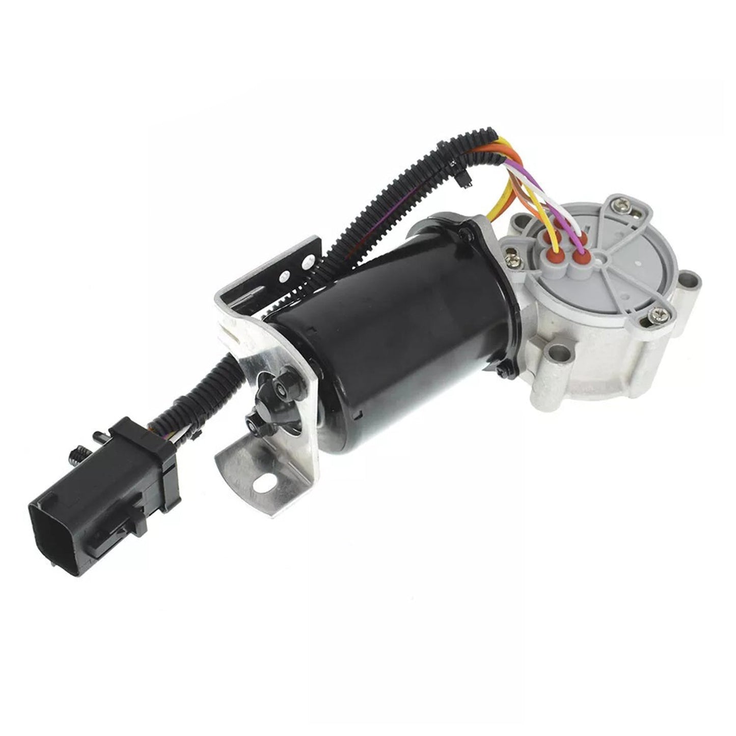 Ford F150 Expedition CL34-7G360-AA 4WD Transfer Case Shift Actuator Motor
