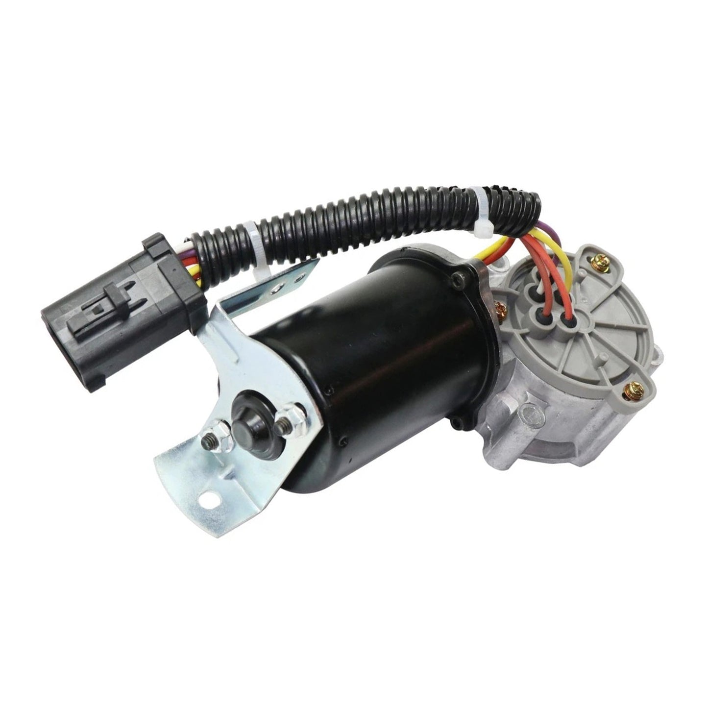Ford F150 2009-2011 8L1Z-7G360-AB Transfer Case Shift Actuator Motor