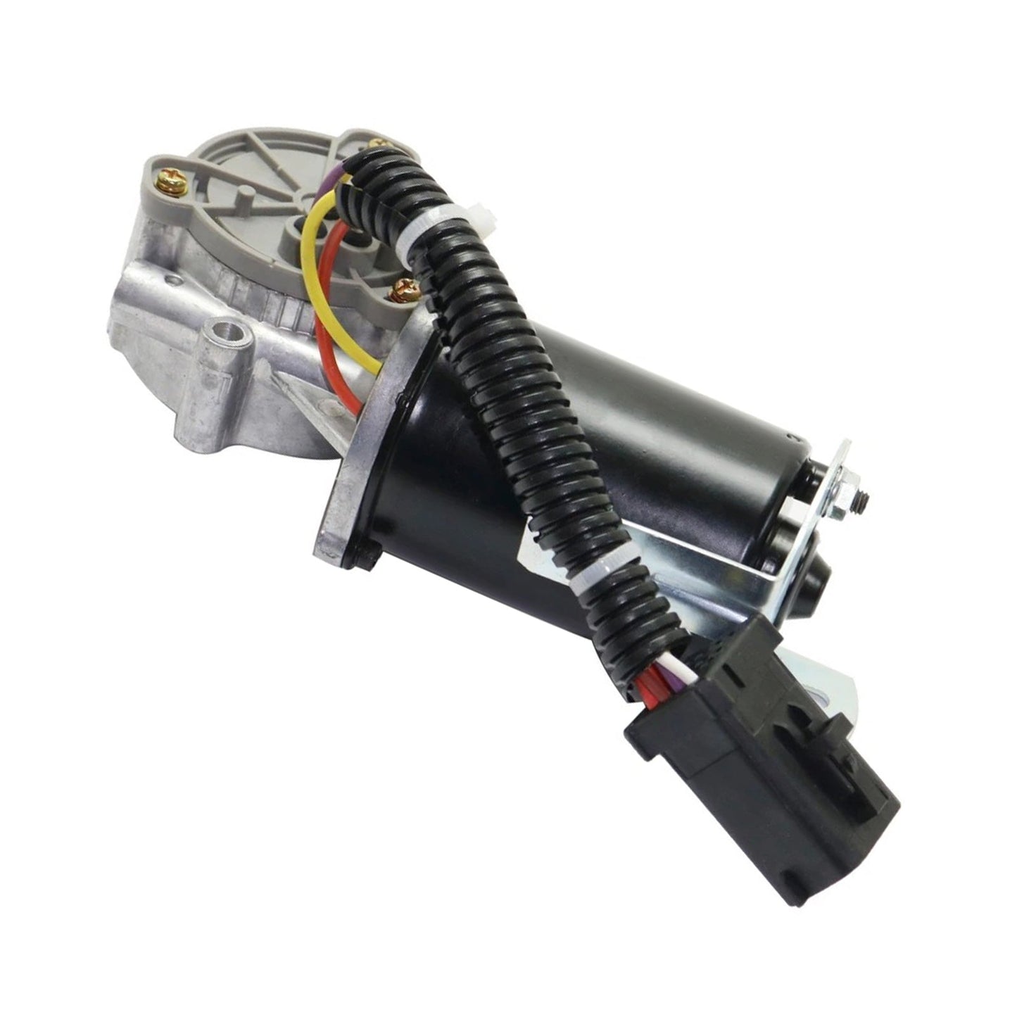 Ford F150 2009-2011 8L1Z-7G360-AB Transfer Case Shift Actuator Motor