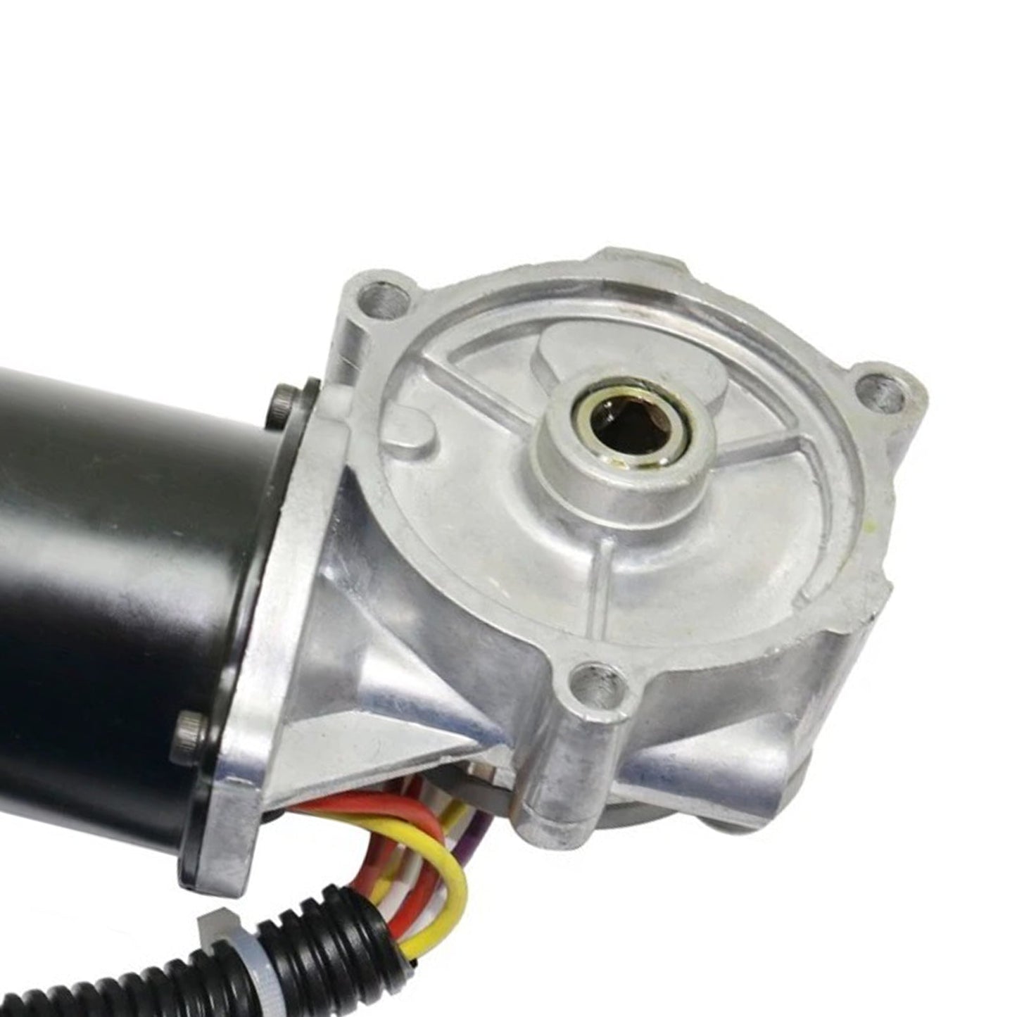 Ford F150 2009-2011 8L1Z-7G360-AB Transfer Case Shift Actuator Motor