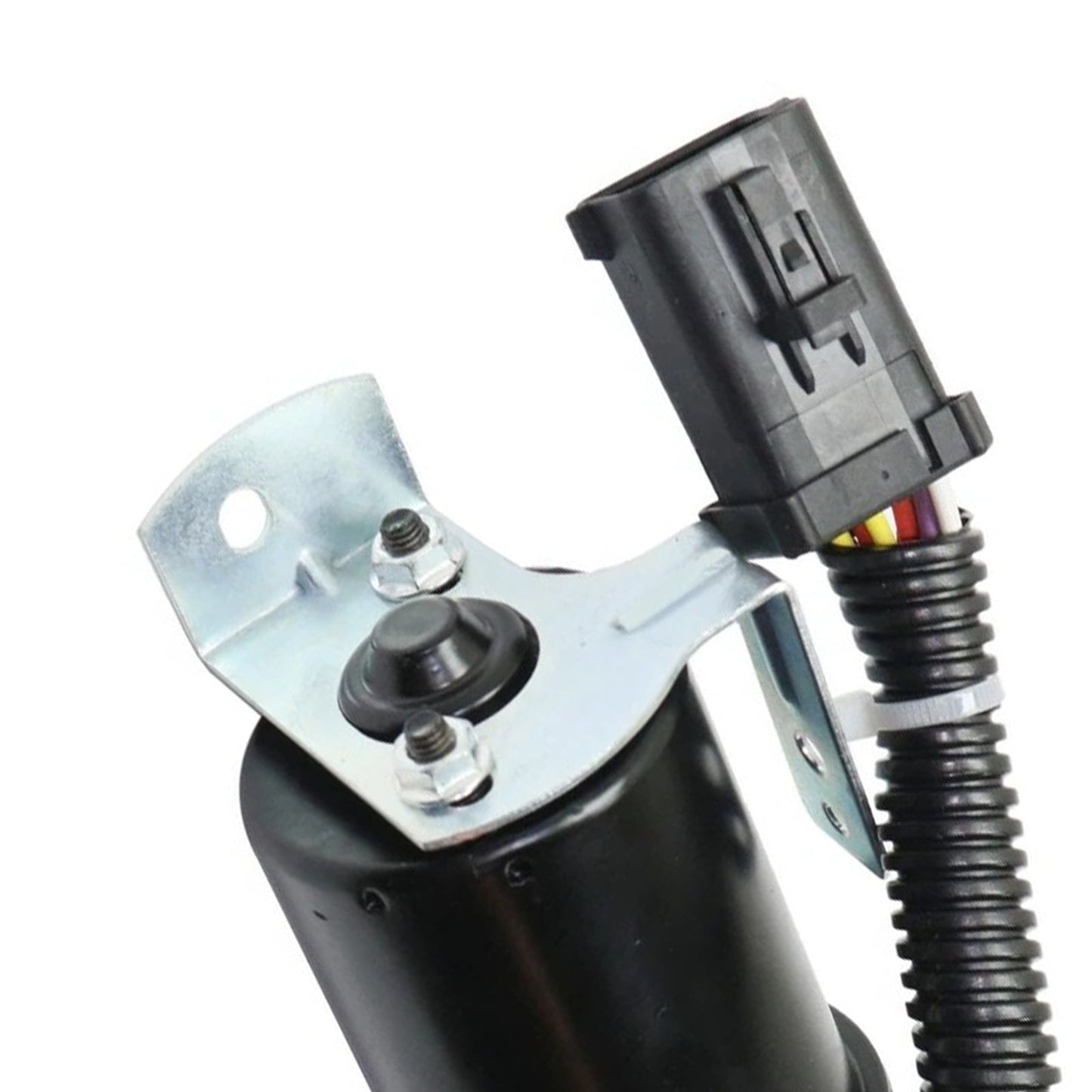 Ford F150 2009-2011 8L1Z-7G360-AB Transfer Case Shift Actuator Motor
