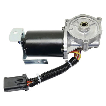 Ford F150 2009-2011 8L1Z-7G360-AB Transfer Case Shift Actuator Motor