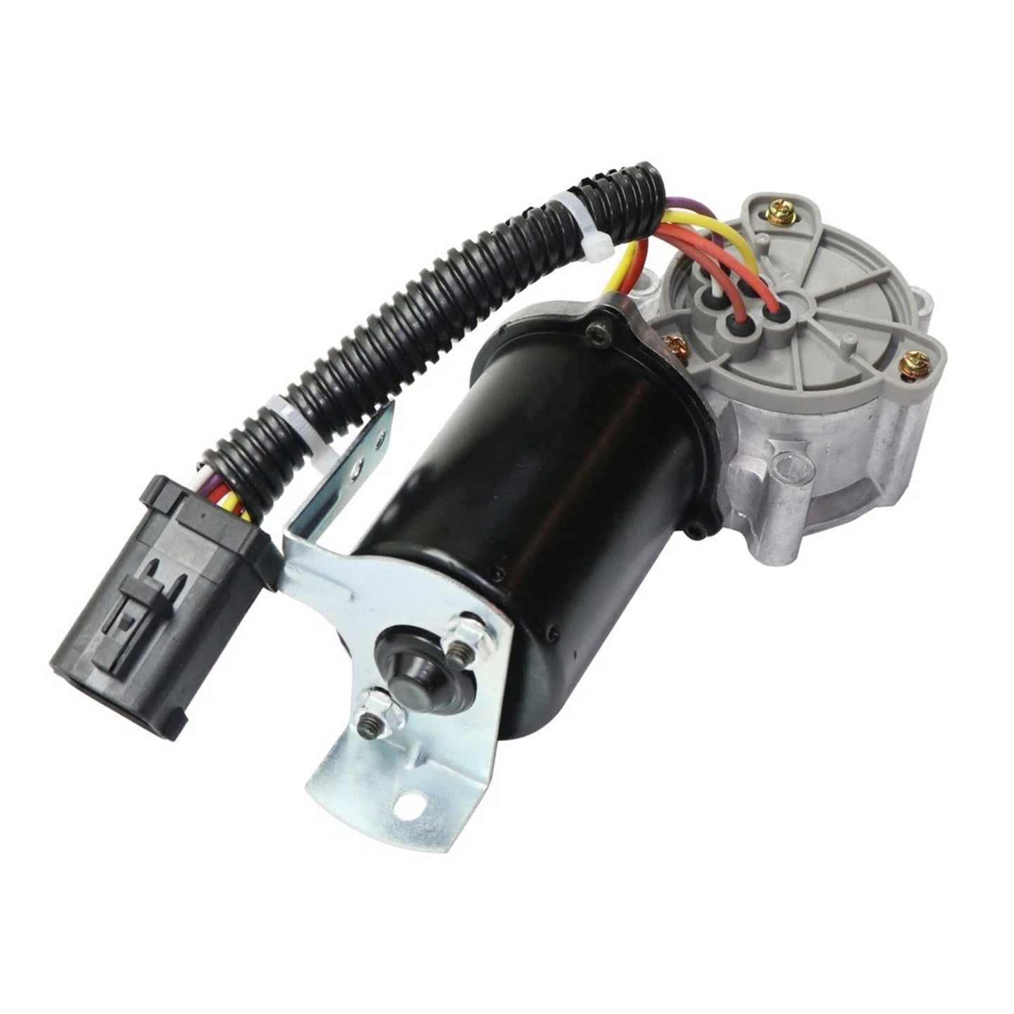 Ford F150 2009-2011 8L1Z-7G360-AB Transfer Case Shift Actuator Motor